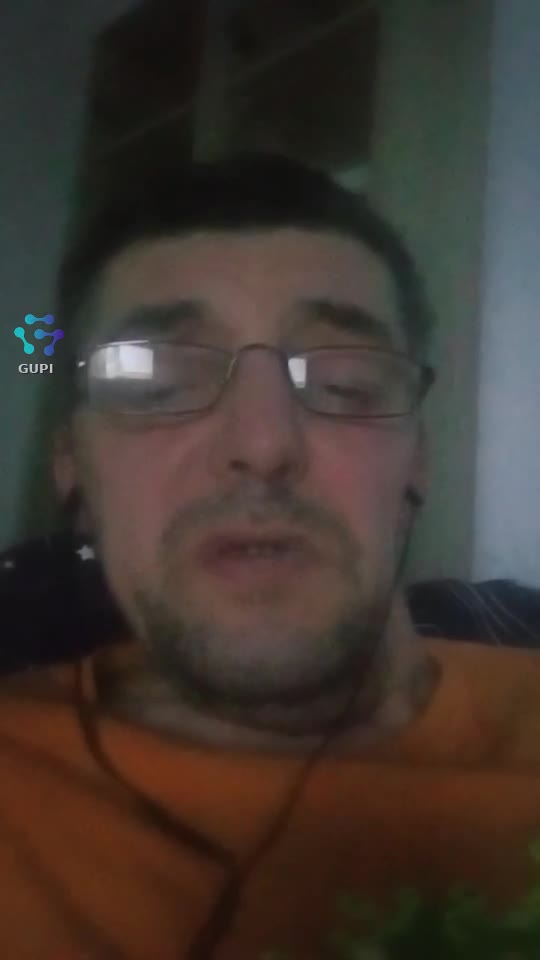 Unde rătăcești iubire pe ce drumuri te ai afla