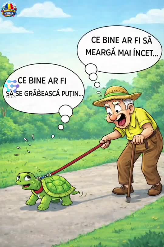 😄😄