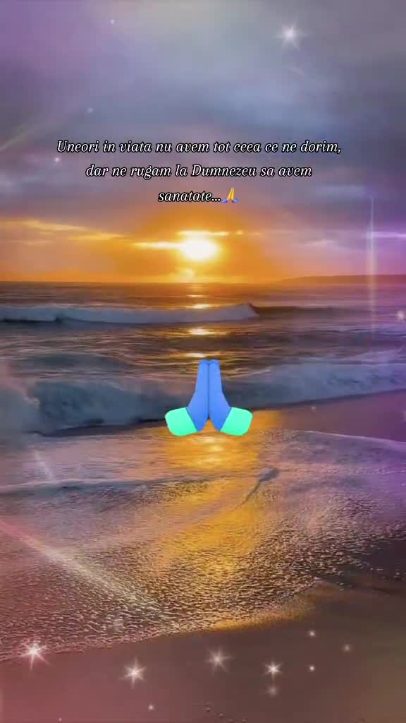 🦋 
 #❤️💙