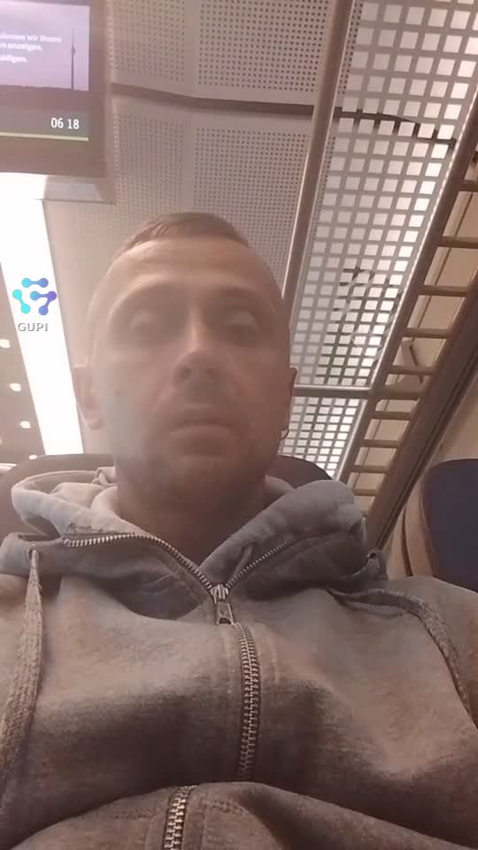 Video de @gupiuser155431
