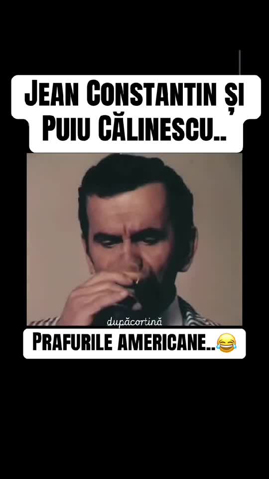🤣🤣