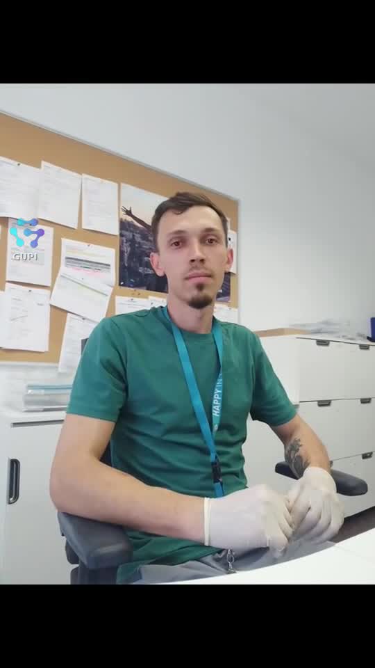 Video