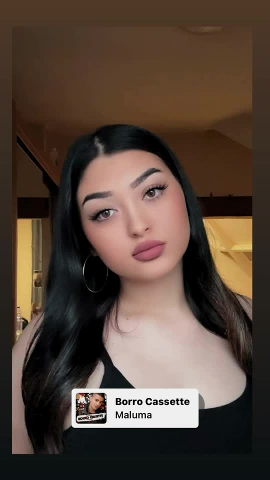 ♥️