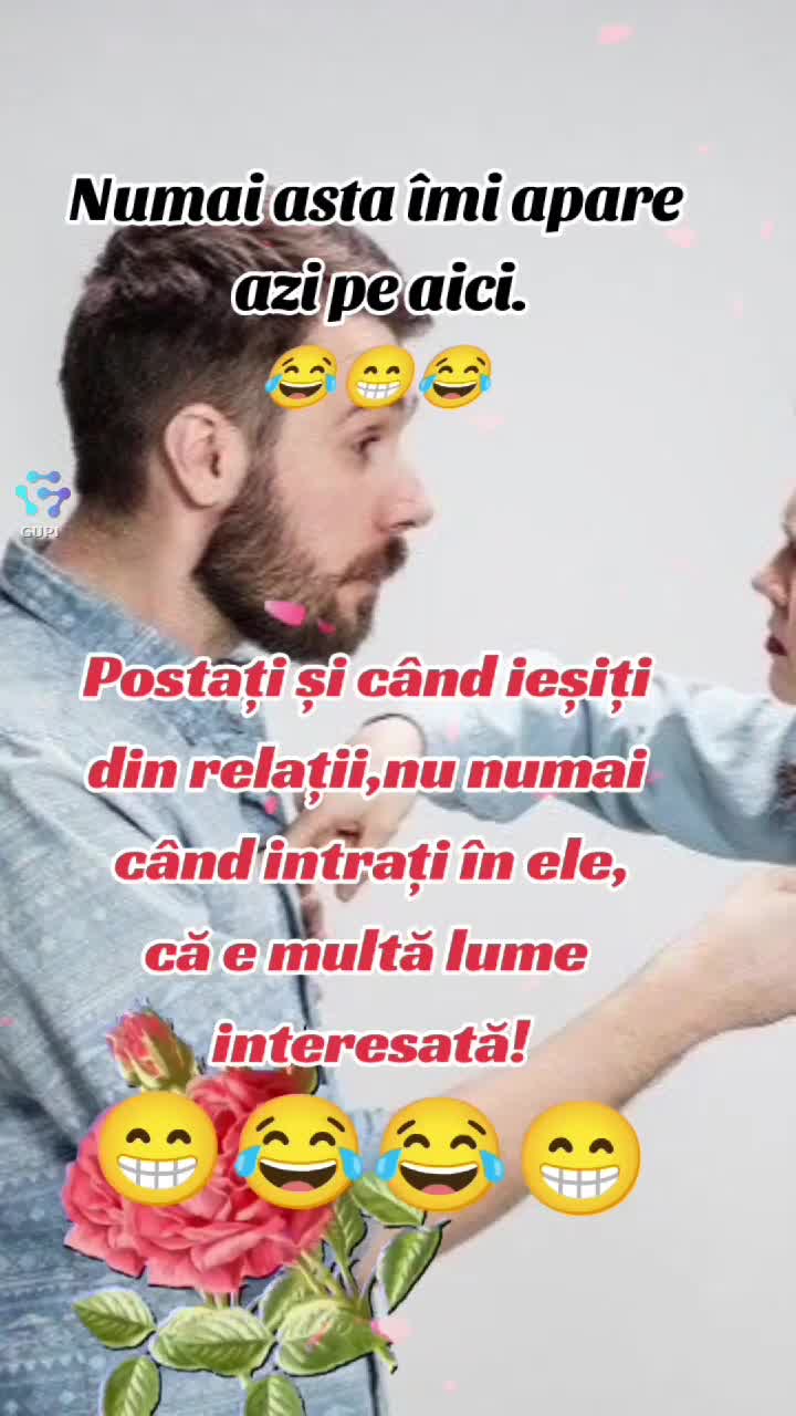 🥺🥺🥺🥺