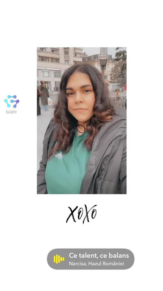|||{"overlays":[{"text":"😘","x":0.5,"y":0.4,"fontSize":48.0,"color":4294967295,"isEmoji":true}]}