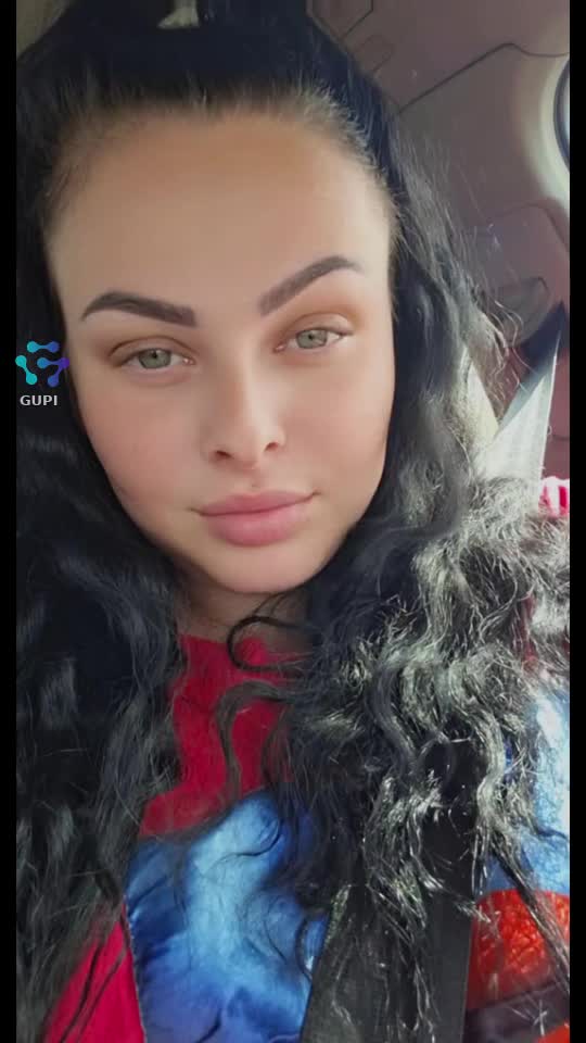 🤗😘💪
