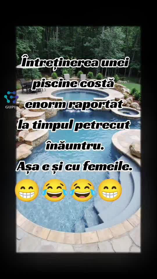 😁😂😂😂😁