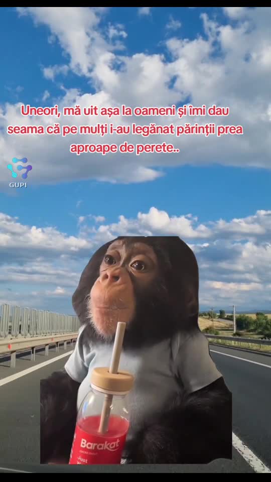 😎