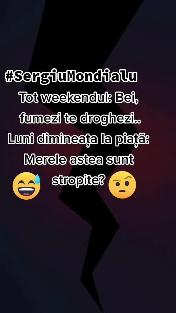 🤣🤣🤣Buna dimineata ☕🥰