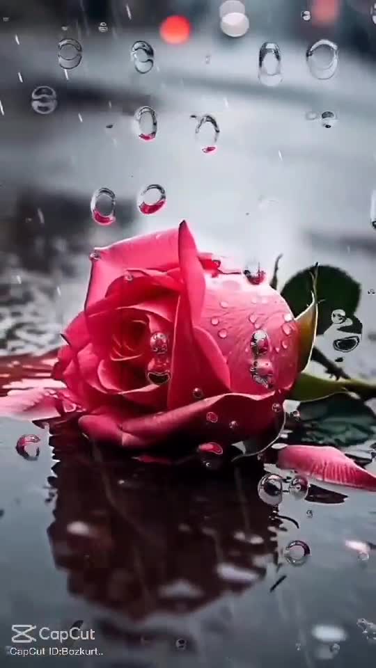 Good Day
