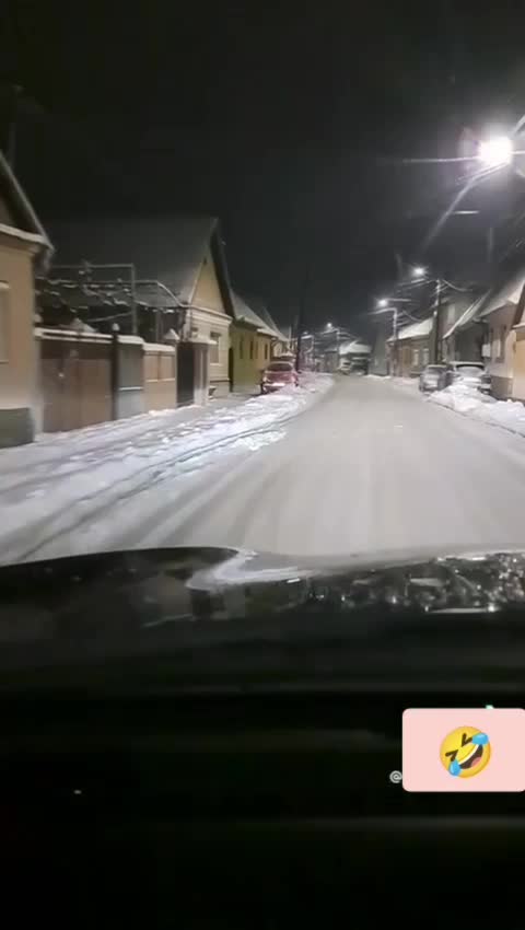 🤣