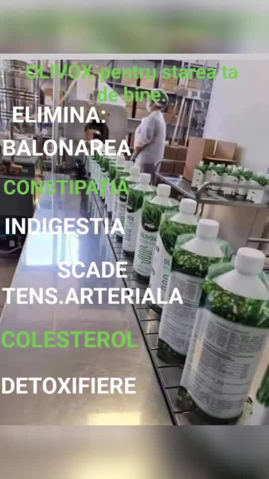 Te simți balonata chiar și după o masă ușoară❓️

Si eu am fost asa, am scăpat cu un infuz : anghinare , tamarind, extract frunze măslin.🫒

Scrie detali