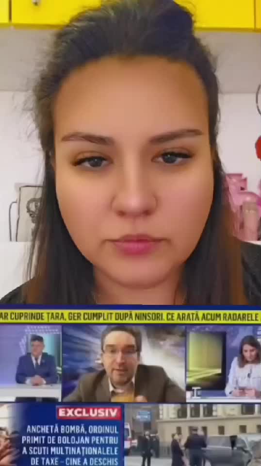 😡😡👎