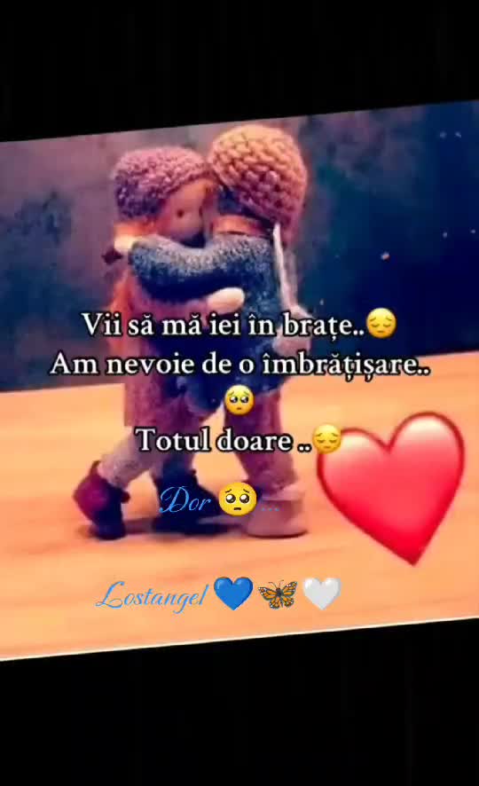 💙💜