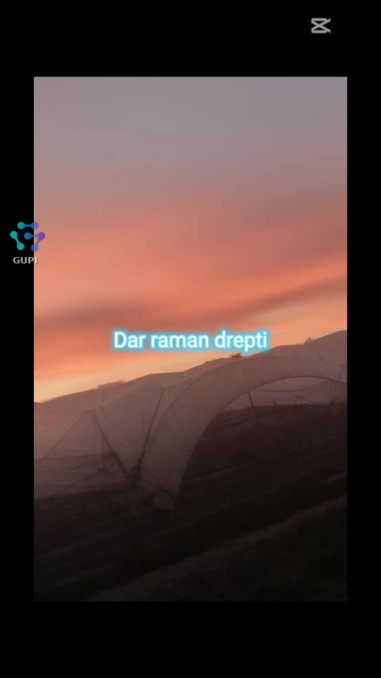 adevărat