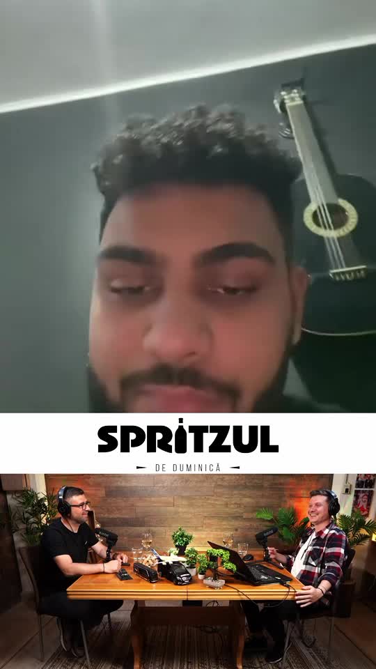 realitatea