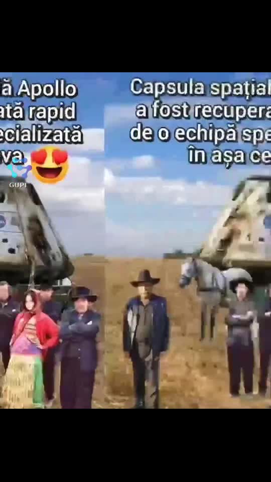 🤣🤣