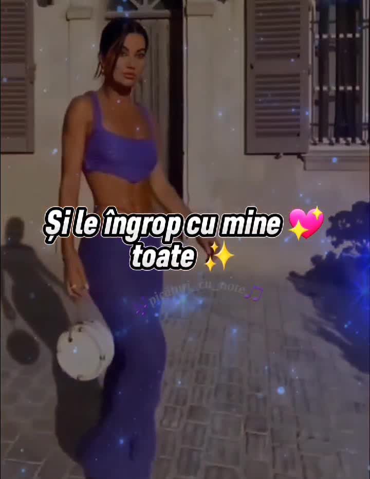România gupi foryoupage
