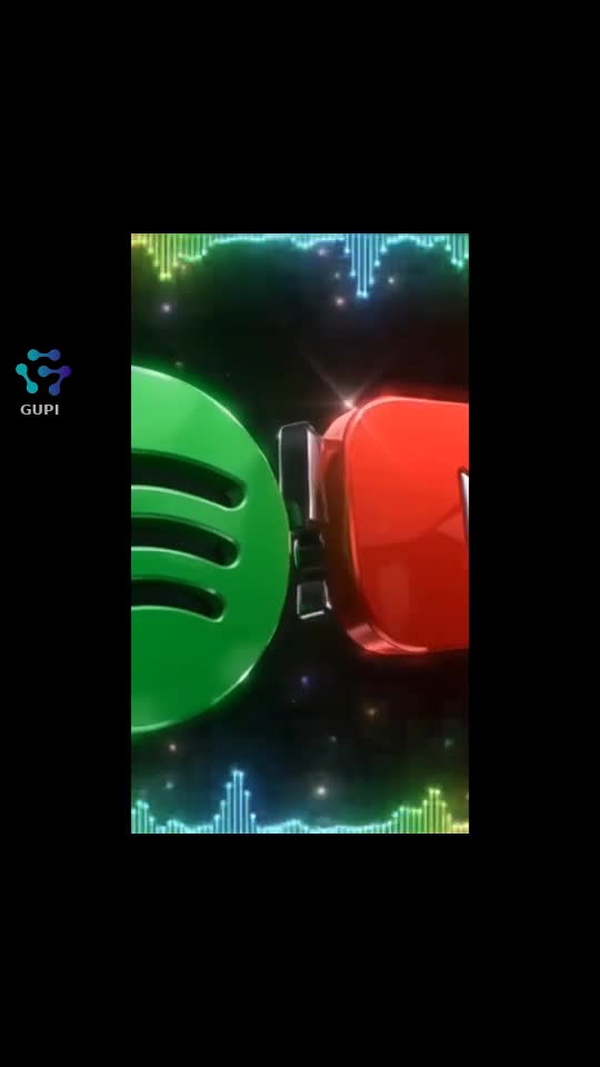 New age hit