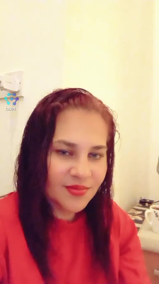 Original Sound - 😘❤️Narcisa😘😘😘❤️❤️