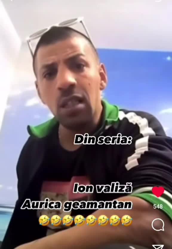 Care vă place ce postez lăsați și voi o inimioară
