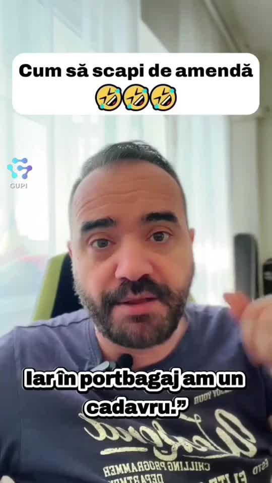 😄👍