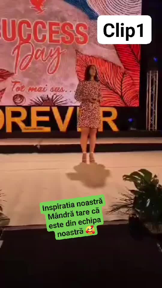 Video