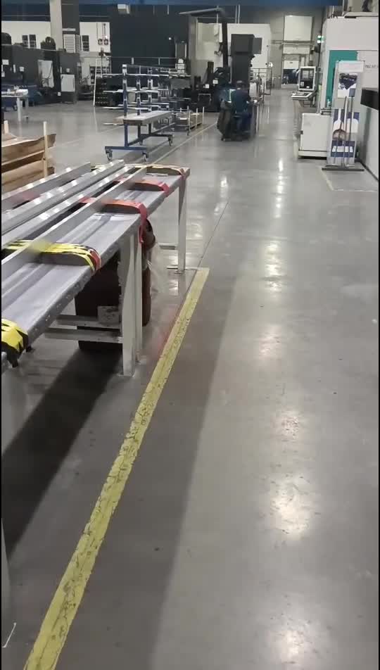 🛠️🪛🛠️