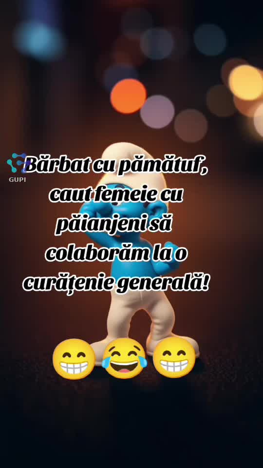 ##😁
