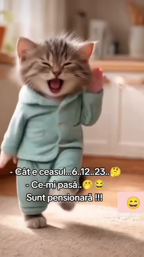 👍