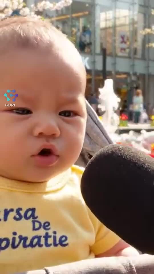 🤣🤣