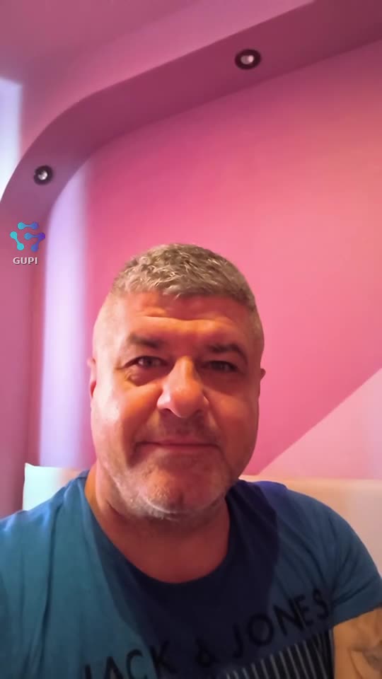 Video de @gupiuser154735