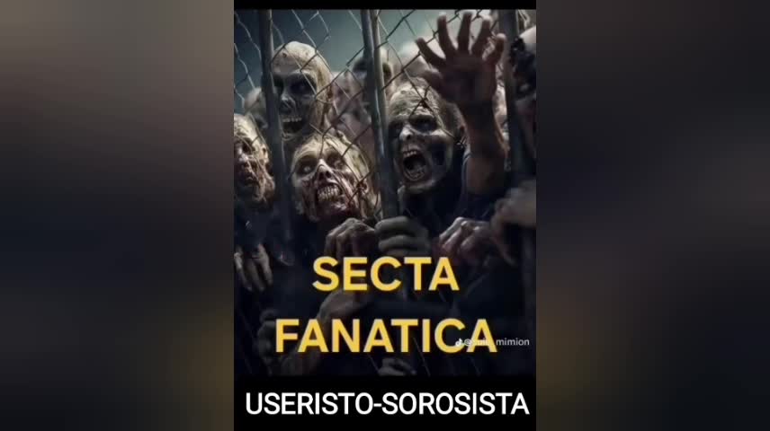 😡😡👎