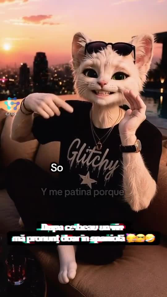 Video de @motanel24375