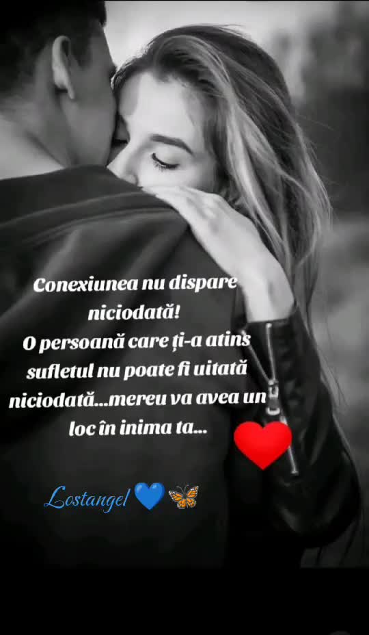 💜💙