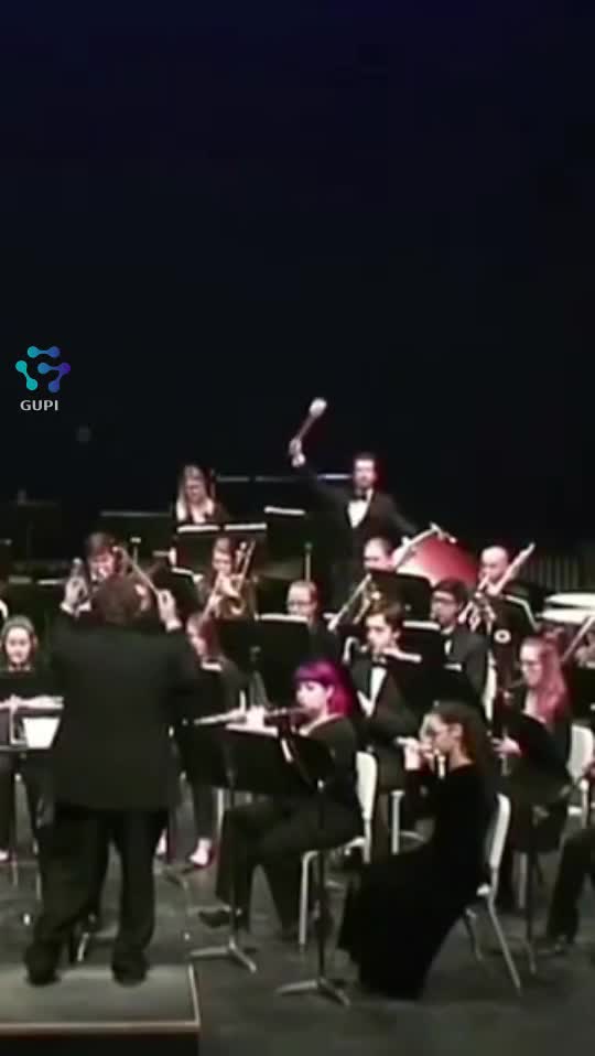 🤣🤣