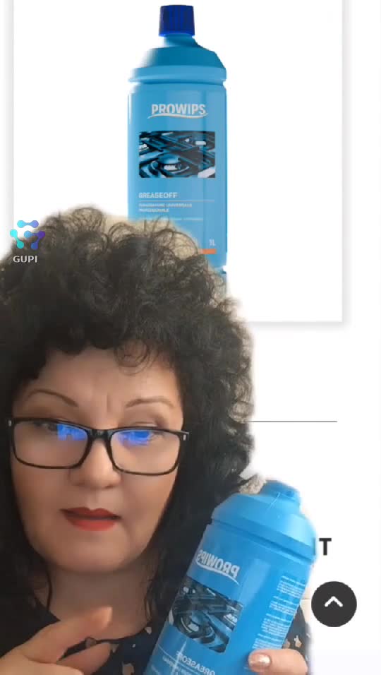 https://shop.sorgenta.com/mihaelapetrescu