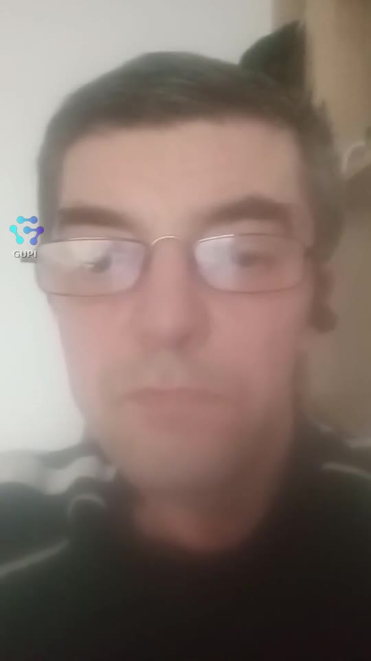 Dragă mamă dragă tată chiar de vă am greșit vreodată