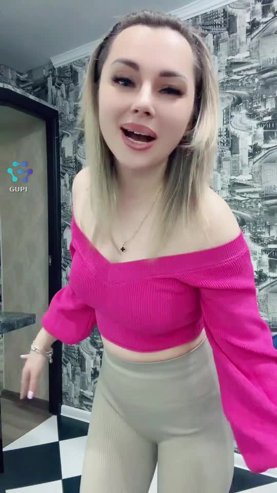 Video de @gupiuser290143
