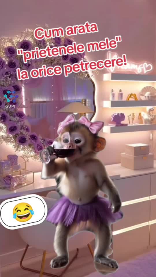 😁😂😂😁