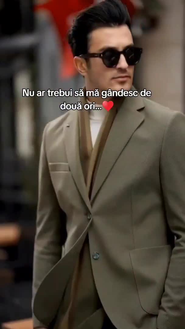 foryoupage