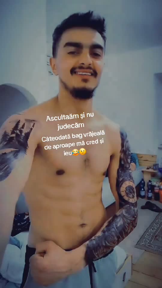 😉😉😉🫠