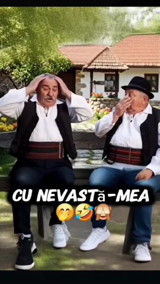 🤣