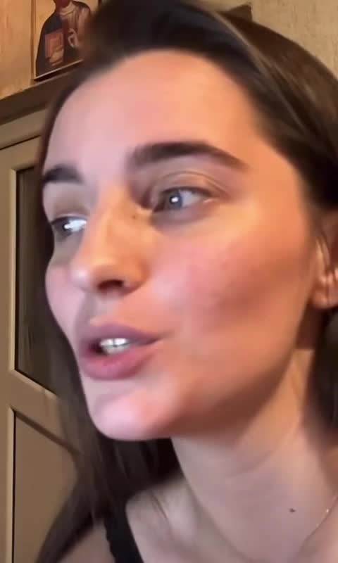 🙏