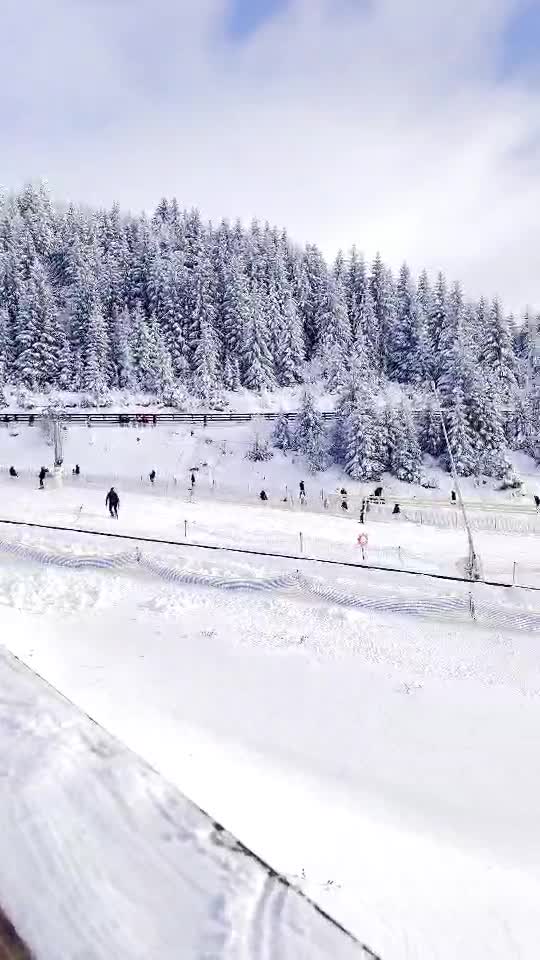 România cu alți ochi😇🫶