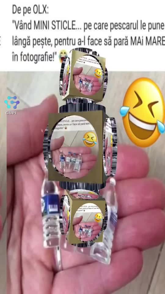 😁😂😂😁