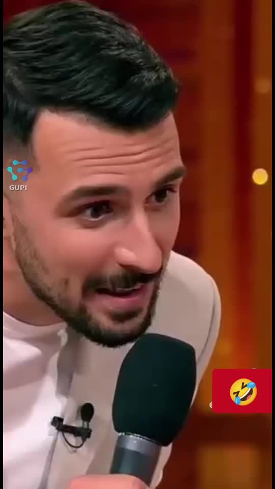 🤣🤣