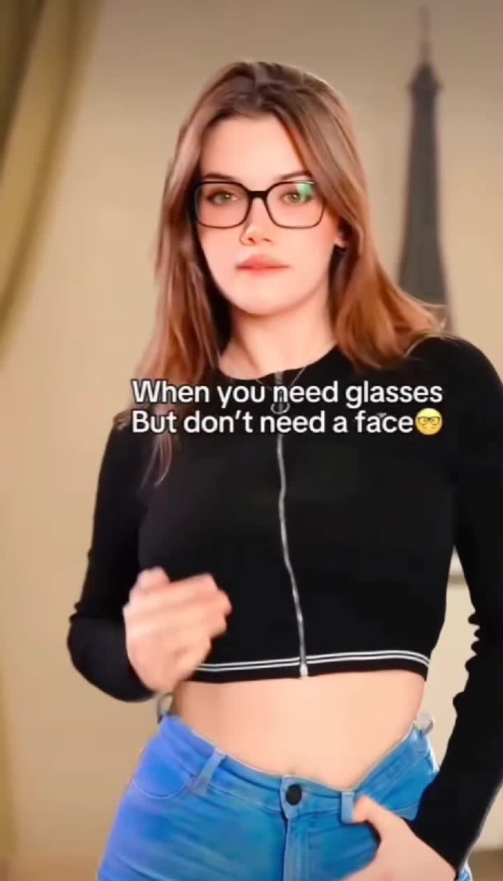 😄😄😄