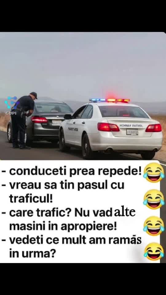 😁😂😁