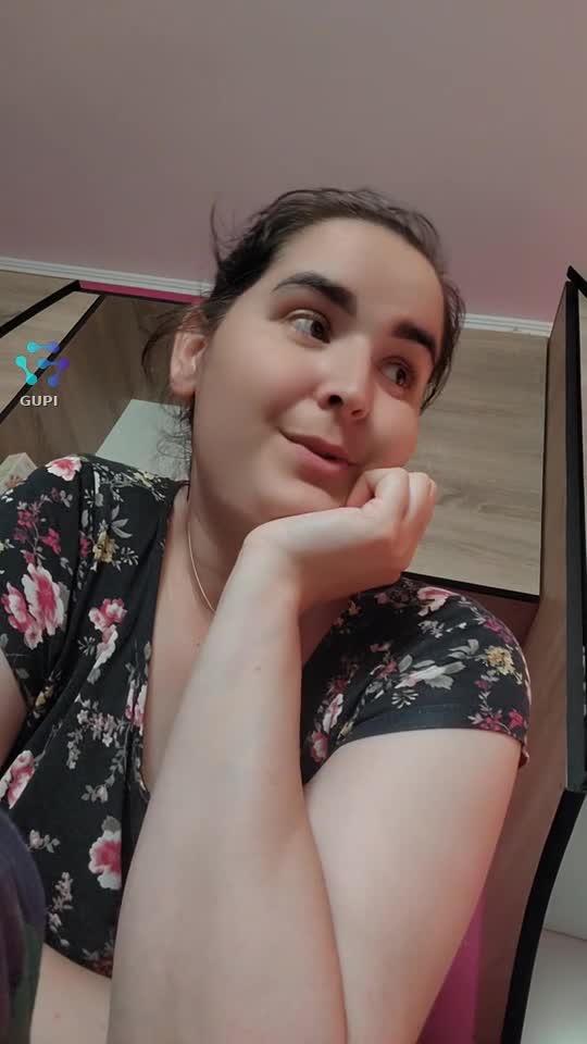 un pic ciufulita da merge🤣🤣🤣🤣